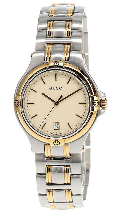 gucci 9040m|gucci 9040m men's watch.